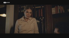 Épisode 1