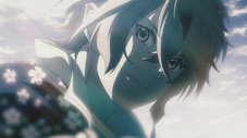 Épisode 1