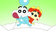 Épisode 5