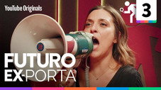 Épisode 3