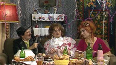 Épisode 5