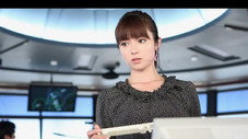 Épisode 9