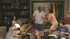 Épisode 88