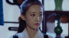 Épisode 2