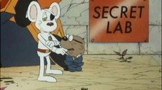 Un Secret Ultra Secret