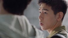 Épisode 21