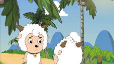 Épisode 193