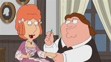 O Progresso de Peter