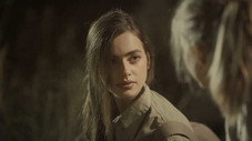 Épisode 25
