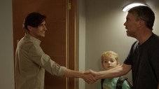 Épisode 6