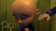 Épisode 11