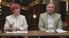 Épisode 4