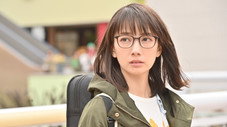 Épisode 5