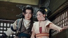 Épisode 2