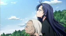 Épisode 8