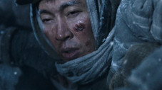 Épisode 22