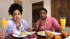 Épisode 6