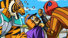 Épisode 26