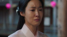 Épisode 14