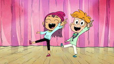Épisode 10