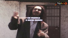 Épisode 9