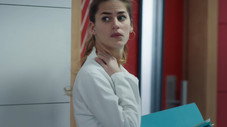 Épisode 1653