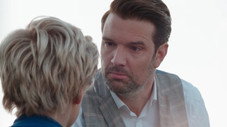 Épisode 10