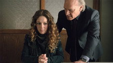 Épisode 8