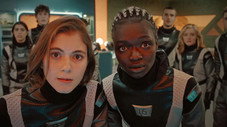 Épisode 20