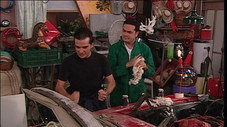 Épisode 6