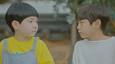 Épisode 5