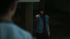 Épisode 10