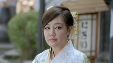 Épisode 22