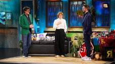 Épisode 122