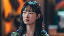 Épisode 15