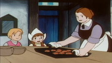 Épisode 21
