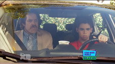 Épisode 8