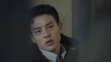 Épisode 18