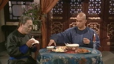 Épisode 9