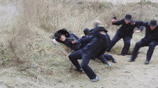 Épisode 41