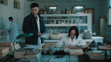 Épisode 37