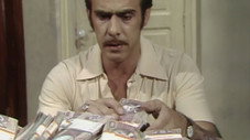 Épisode 2