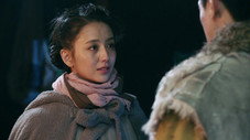 Épisode 46