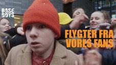 Épisode 8