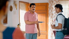 Épisode 32