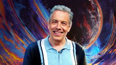 Épisode 1