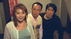Épisode 2
