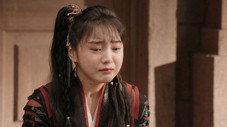 Épisode 7