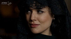 Épisode 9