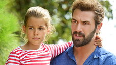 Épisode 14